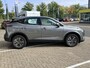 Nissan Qashqai 1.3 MHEV Xtronic Business Access | Automaat | LED | Adapt. Cruise | Apple Carplay | PDC incl. Camera | Keyless
