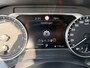 Nissan Qashqai 1.3 MHEV Xtronic Business Access | Automaat | LED | Adapt. Cruise | Apple Carplay | PDC incl. Camera | Keyless