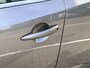 Nissan Qashqai 1.3 MHEV Xtronic Business Access | Automaat | LED | Adapt. Cruise | Apple Carplay | PDC incl. Camera | Keyless