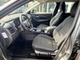 Nissan Qashqai 1.3 MHEV Xtronic Business Access | Automaat | LED | Adapt. Cruise | Apple Carplay | PDC incl. Camera | Keyless