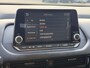 Nissan Qashqai 1.3 MHEV Xtronic Business Access | Automaat | LED | Adapt. Cruise | Apple Carplay | PDC incl. Camera | Keyless