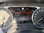 Nissan Qashqai 1.3 MHEV Xtronic Business Access | Automaat | LED | Adapt. Cruise | Apple Carplay | PDC incl. Camera | Keyless