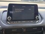 Nissan Qashqai 1.3 MHEV Xtronic Business Access | Automaat | LED | Adapt. Cruise | Apple Carplay | PDC incl. Camera | Keyless