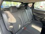 Nissan Qashqai 1.3 MHEV Xtronic Business Access | Automaat | LED | Adapt. Cruise | Apple Carplay | PDC incl. Camera | Keyless