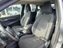 Nissan Qashqai 1.3 MHEV Xtronic Business Access | Automaat | LED | Adapt. Cruise | Apple Carplay | PDC incl. Camera | Keyless