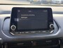 Nissan Qashqai 1.3 MHEV Xtronic Business Access | Automaat | LED | Adapt. Cruise | Apple Carplay | PDC incl. Camera | Keyless