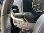 Nissan Qashqai 1.3 MHEV Xtronic Business Access | Automaat | LED | Adapt. Cruise | Apple Carplay | PDC incl. Camera | Keyless