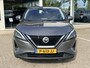 Nissan Qashqai 1.3 MHEV Xtronic Business Access | Automaat | LED | Adapt. Cruise | Apple Carplay | PDC incl. Camera | Keyless