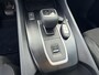 Nissan Qashqai 1.3 MHEV Xtronic Business Access | Automaat | LED | Adapt. Cruise | Apple Carplay | PDC incl. Camera | Keyless