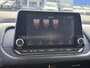 Nissan Qashqai 1.3 MHEV Xtronic Business Access | Automaat | LED | Adapt. Cruise | Apple Carplay | PDC incl. Camera | Keyless