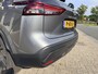 Nissan Qashqai 1.3 MHEV Xtronic Business Access | Automaat | LED | Adapt. Cruise | Apple Carplay | PDC incl. Camera | Keyless