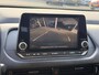 Nissan Qashqai 1.3 MHEV Xtronic Business Access | Automaat | LED | Adapt. Cruise | Apple Carplay | PDC incl. Camera | Keyless