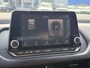 Nissan Qashqai 1.3 MHEV Xtronic Business Access | Automaat | LED | Adapt. Cruise | Apple Carplay | PDC incl. Camera | Keyless