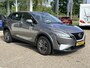 Nissan Qashqai 1.3 MHEV Xtronic Business Access | Automaat | LED | Adapt. Cruise | Apple Carplay | PDC incl. Camera | Keyless