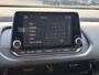 Nissan Qashqai 1.3 MHEV Xtronic Business Access | Automaat | LED | Adapt. Cruise | Apple Carplay | PDC incl. Camera | Keyless