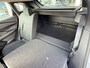 Nissan Qashqai 1.3 MHEV Xtronic Business Access | Automaat | LED | Adapt. Cruise | Apple Carplay | PDC incl. Camera | Keyless