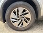 Nissan Qashqai 1.3 MHEV Xtronic Business Access | Automaat | LED | Adapt. Cruise | Apple Carplay | PDC incl. Camera | Keyless