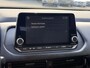 Nissan Qashqai 1.3 MHEV Xtronic Business Access | Automaat | LED | Adapt. Cruise | Apple Carplay | PDC incl. Camera | Keyless