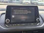 Nissan Qashqai 1.3 MHEV Xtronic Business Access | Automaat | LED | Adapt. Cruise | Apple Carplay | PDC incl. Camera | Keyless