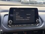 Nissan Qashqai 1.3 MHEV Xtronic Business Access | Automaat | LED | Adapt. Cruise | Apple Carplay | PDC incl. Camera | Keyless