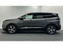 Peugeot 5008 1.2 PureTech Blue Lease Allure TREKHAAK CAMERA LM ECC CRUISE LED CARPLAY.