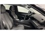 Peugeot 5008 1.2 PureTech Blue Lease Allure TREKHAAK CAMERA LM ECC CRUISE LED CARPLAY.