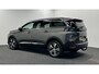 Peugeot 5008 1.2 PureTech Blue Lease Allure TREKHAAK CAMERA LM ECC CRUISE LED CARPLAY.
