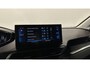 Peugeot 5008 1.2 PureTech Blue Lease Allure TREKHAAK CAMERA LM ECC CRUISE LED CARPLAY.