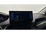 Peugeot 5008 1.2 PureTech Blue Lease Allure TREKHAAK CAMERA LM ECC CRUISE LED CARPLAY.