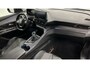 Peugeot 5008 1.2 PureTech Blue Lease Allure TREKHAAK CAMERA LM ECC CRUISE LED CARPLAY.