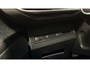 Peugeot 5008 1.2 PureTech Blue Lease Allure TREKHAAK CAMERA LM ECC CRUISE LED CARPLAY.