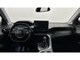 Peugeot 5008 1.2 PureTech Blue Lease Allure TREKHAAK CAMERA LM ECC CRUISE LED CARPLAY.