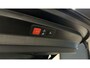Peugeot 5008 1.2 PureTech Blue Lease Allure TREKHAAK CAMERA LM ECC CRUISE LED CARPLAY.