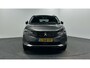 Peugeot 5008 1.2 PureTech Blue Lease Allure TREKHAAK CAMERA LM ECC CRUISE LED CARPLAY.