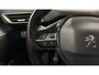 Peugeot 5008 1.2 PureTech Blue Lease Allure TREKHAAK CAMERA LM ECC CRUISE LED CARPLAY.
