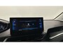 Peugeot 5008 1.2 PureTech Blue Lease Allure TREKHAAK CAMERA LM ECC CRUISE LED CARPLAY.
