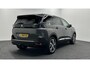 Peugeot 5008 1.2 PureTech Blue Lease Allure TREKHAAK CAMERA LM ECC CRUISE LED CARPLAY.