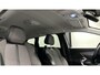 Peugeot 5008 1.2 PureTech Blue Lease Allure TREKHAAK CAMERA LM ECC CRUISE LED CARPLAY.