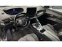 Peugeot 5008 1.2 PureTech Blue Lease Allure TREKHAAK CAMERA LM ECC CRUISE LED CARPLAY.