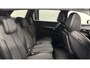 Peugeot 5008 1.2 PureTech Blue Lease Allure TREKHAAK CAMERA LM ECC CRUISE LED CARPLAY.