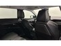 Peugeot 5008 1.2 PureTech Blue Lease Allure TREKHAAK CAMERA LM ECC CRUISE LED CARPLAY.