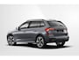 Skoda Kamiq 1.0 TSI Monte Carlo 18" lichtmetalen velgen / Travel assist / Navigatie pakket / Charging / €3000 inruilpremie
