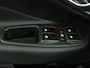 Fiat 500L 0.9 TwinAir Lounge | Panoramadak | Navigatie | Camera | Climate Control | Cruise control | PDC A | LMV 16 inch | Two Tone