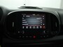 Fiat 500L 0.9 TwinAir Lounge | Panoramadak | Navigatie | Camera | Climate Control | Cruise control | PDC A | LMV 16 inch | Two Tone