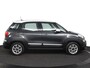 Fiat 500L 0.9 TwinAir Lounge | Panoramadak | Navigatie | Camera | Climate Control | Cruise control | PDC A | LMV 16 inch | Two Tone