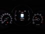 Fiat 500L 0.9 TwinAir Lounge | Panoramadak | Navigatie | Camera | Climate Control | Cruise control | PDC A | LMV 16 inch | Two Tone