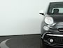 Fiat 500L 0.9 TwinAir Lounge | Panoramadak | Navigatie | Camera | Climate Control | Cruise control | PDC A | LMV 16 inch | Two Tone