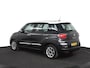 Fiat 500L 0.9 TwinAir Lounge | Panoramadak | Navigatie | Camera | Climate Control | Cruise control | PDC A | LMV 16 inch | Two Tone