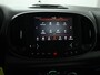 Fiat 500L 0.9 TwinAir Lounge | Panoramadak | Navigatie | Camera | Climate Control | Cruise control | PDC A | LMV 16 inch | Two Tone