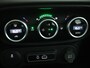 Fiat 500L 0.9 TwinAir Lounge | Panoramadak | Navigatie | Camera | Climate Control | Cruise control | PDC A | LMV 16 inch | Two Tone